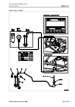 Предварительный просмотр 483 страницы Komatsu PC200-8M0 Shop Manual