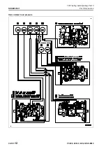 Предварительный просмотр 484 страницы Komatsu PC200-8M0 Shop Manual