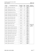 Предварительный просмотр 499 страницы Komatsu PC200-8M0 Shop Manual