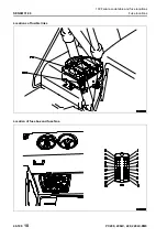 Предварительный просмотр 502 страницы Komatsu PC200-8M0 Shop Manual