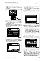 Предварительный просмотр 513 страницы Komatsu PC200-8M0 Shop Manual