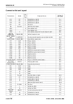 Предварительный просмотр 518 страницы Komatsu PC200-8M0 Shop Manual