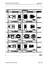 Предварительный просмотр 529 страницы Komatsu PC200-8M0 Shop Manual