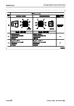 Предварительный просмотр 530 страницы Komatsu PC200-8M0 Shop Manual