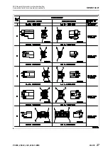 Предварительный просмотр 531 страницы Komatsu PC200-8M0 Shop Manual