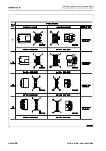 Предварительный просмотр 532 страницы Komatsu PC200-8M0 Shop Manual