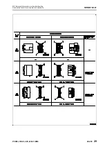 Предварительный просмотр 533 страницы Komatsu PC200-8M0 Shop Manual