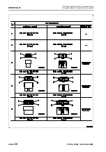 Предварительный просмотр 534 страницы Komatsu PC200-8M0 Shop Manual