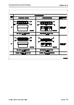 Предварительный просмотр 535 страницы Komatsu PC200-8M0 Shop Manual