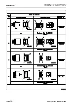 Предварительный просмотр 536 страницы Komatsu PC200-8M0 Shop Manual