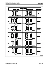 Предварительный просмотр 537 страницы Komatsu PC200-8M0 Shop Manual