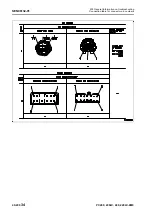 Предварительный просмотр 538 страницы Komatsu PC200-8M0 Shop Manual