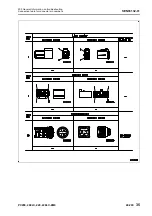 Предварительный просмотр 539 страницы Komatsu PC200-8M0 Shop Manual