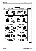 Предварительный просмотр 540 страницы Komatsu PC200-8M0 Shop Manual