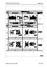 Предварительный просмотр 541 страницы Komatsu PC200-8M0 Shop Manual