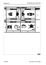 Предварительный просмотр 542 страницы Komatsu PC200-8M0 Shop Manual