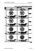 Предварительный просмотр 543 страницы Komatsu PC200-8M0 Shop Manual