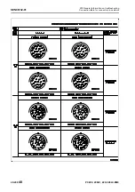 Предварительный просмотр 544 страницы Komatsu PC200-8M0 Shop Manual