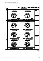 Предварительный просмотр 545 страницы Komatsu PC200-8M0 Shop Manual