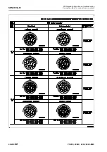 Предварительный просмотр 546 страницы Komatsu PC200-8M0 Shop Manual