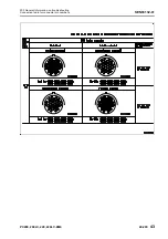 Предварительный просмотр 547 страницы Komatsu PC200-8M0 Shop Manual