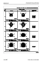 Предварительный просмотр 548 страницы Komatsu PC200-8M0 Shop Manual