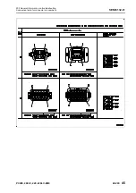 Предварительный просмотр 549 страницы Komatsu PC200-8M0 Shop Manual