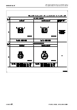 Предварительный просмотр 550 страницы Komatsu PC200-8M0 Shop Manual