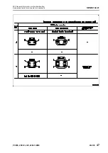 Предварительный просмотр 551 страницы Komatsu PC200-8M0 Shop Manual