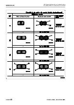 Предварительный просмотр 552 страницы Komatsu PC200-8M0 Shop Manual