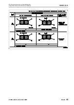 Предварительный просмотр 553 страницы Komatsu PC200-8M0 Shop Manual