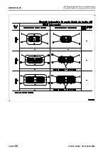 Предварительный просмотр 554 страницы Komatsu PC200-8M0 Shop Manual