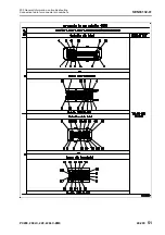 Предварительный просмотр 555 страницы Komatsu PC200-8M0 Shop Manual