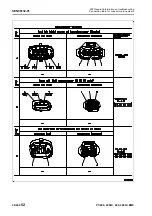 Предварительный просмотр 556 страницы Komatsu PC200-8M0 Shop Manual