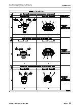 Предварительный просмотр 557 страницы Komatsu PC200-8M0 Shop Manual