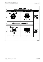 Предварительный просмотр 559 страницы Komatsu PC200-8M0 Shop Manual