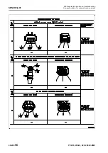 Предварительный просмотр 560 страницы Komatsu PC200-8M0 Shop Manual