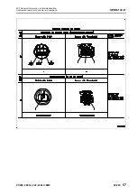 Предварительный просмотр 561 страницы Komatsu PC200-8M0 Shop Manual