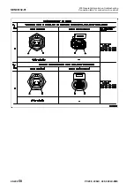 Предварительный просмотр 562 страницы Komatsu PC200-8M0 Shop Manual