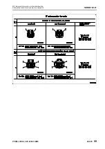 Предварительный просмотр 563 страницы Komatsu PC200-8M0 Shop Manual