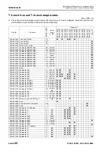 Предварительный просмотр 564 страницы Komatsu PC200-8M0 Shop Manual