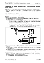 Предварительный просмотр 567 страницы Komatsu PC200-8M0 Shop Manual