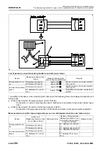 Предварительный просмотр 568 страницы Komatsu PC200-8M0 Shop Manual