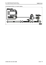 Предварительный просмотр 579 страницы Komatsu PC200-8M0 Shop Manual