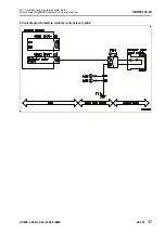 Предварительный просмотр 587 страницы Komatsu PC200-8M0 Shop Manual