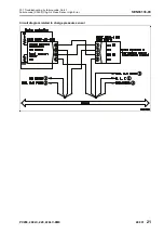 Предварительный просмотр 591 страницы Komatsu PC200-8M0 Shop Manual