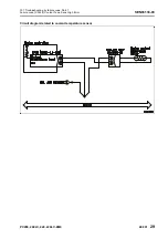 Предварительный просмотр 599 страницы Komatsu PC200-8M0 Shop Manual