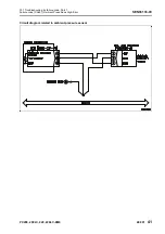 Предварительный просмотр 611 страницы Komatsu PC200-8M0 Shop Manual