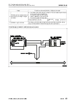 Предварительный просмотр 613 страницы Komatsu PC200-8M0 Shop Manual