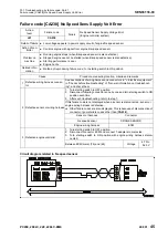 Предварительный просмотр 615 страницы Komatsu PC200-8M0 Shop Manual